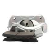 Tormoznaya systema Tormoznaya systema